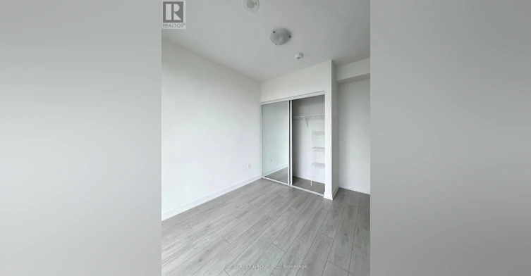 3012-5858 Yonge Street, Toronto, ON, M2M 0C6 - 12