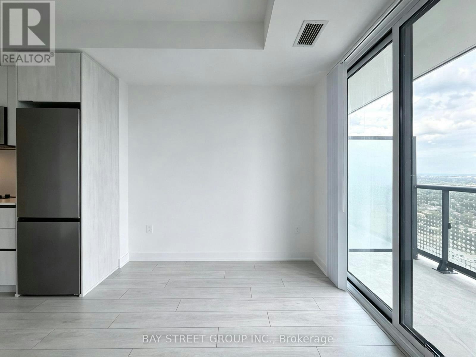 3012-5858 Yonge Street, Toronto, ON, M2M 0C6 - 6