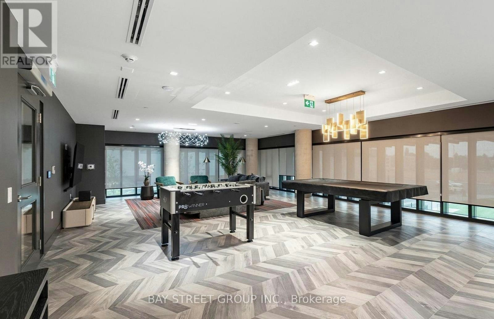 3012-5858 Yonge Street, Toronto, ON, M2M 0C6 - 19