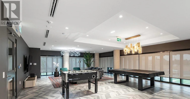 3012-5858 Yonge Street, Toronto, ON, M2M 0C6 - 19