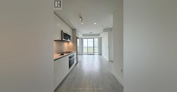 3012-5858 Yonge Street, Toronto, ON, M2M 0C6 - 4