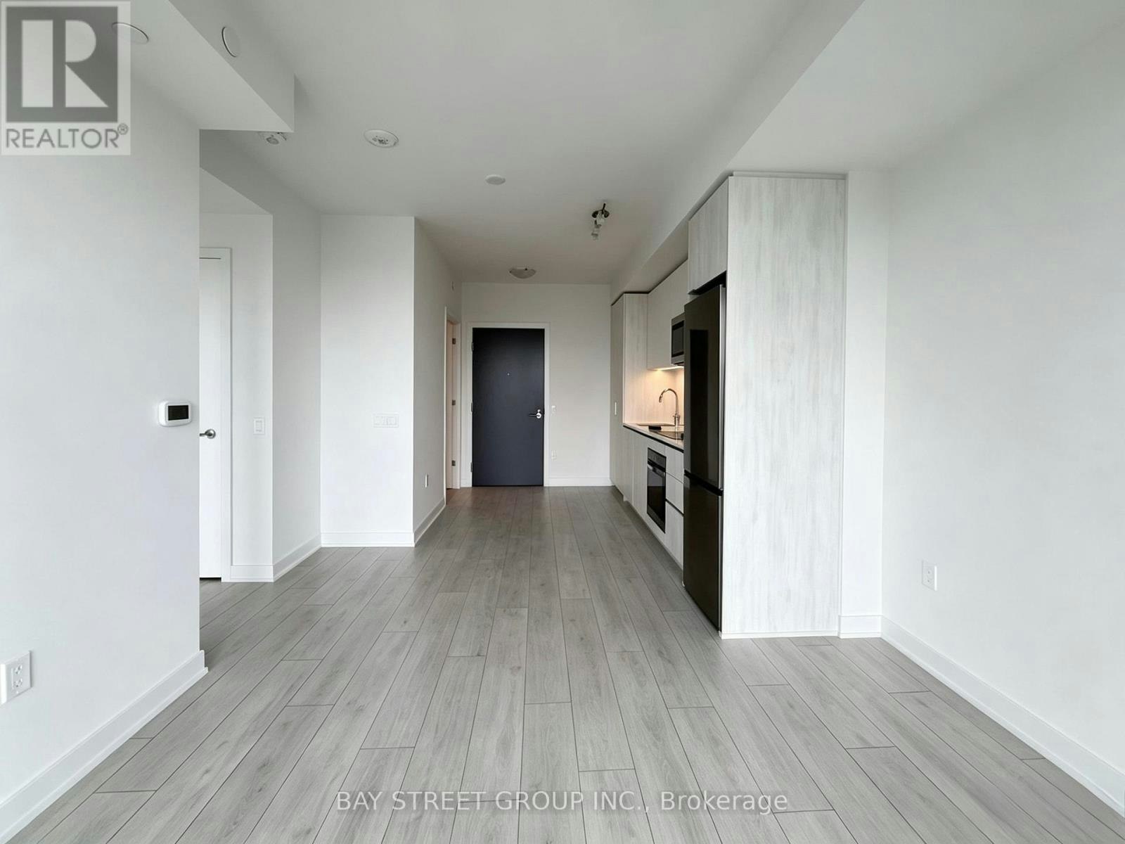 3012-5858 Yonge Street, Toronto, ON, M2M 0C6 - 5