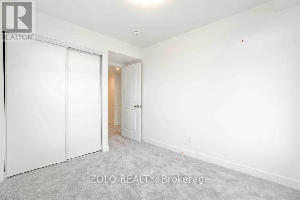 318-3058 Sixth Line, Oakville, ON, L6M 1P8 - 7
