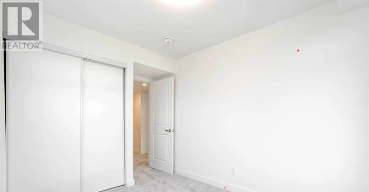 318-3058 Sixth Line, Oakville, ON, L6M 1P8 - 7