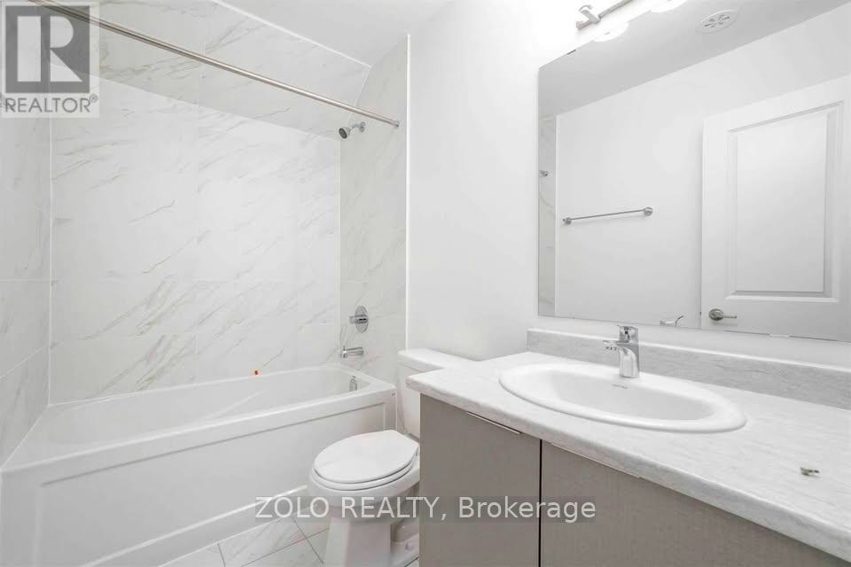 318-3058 Sixth Line, Oakville, ON, L6M 1P8 - 8