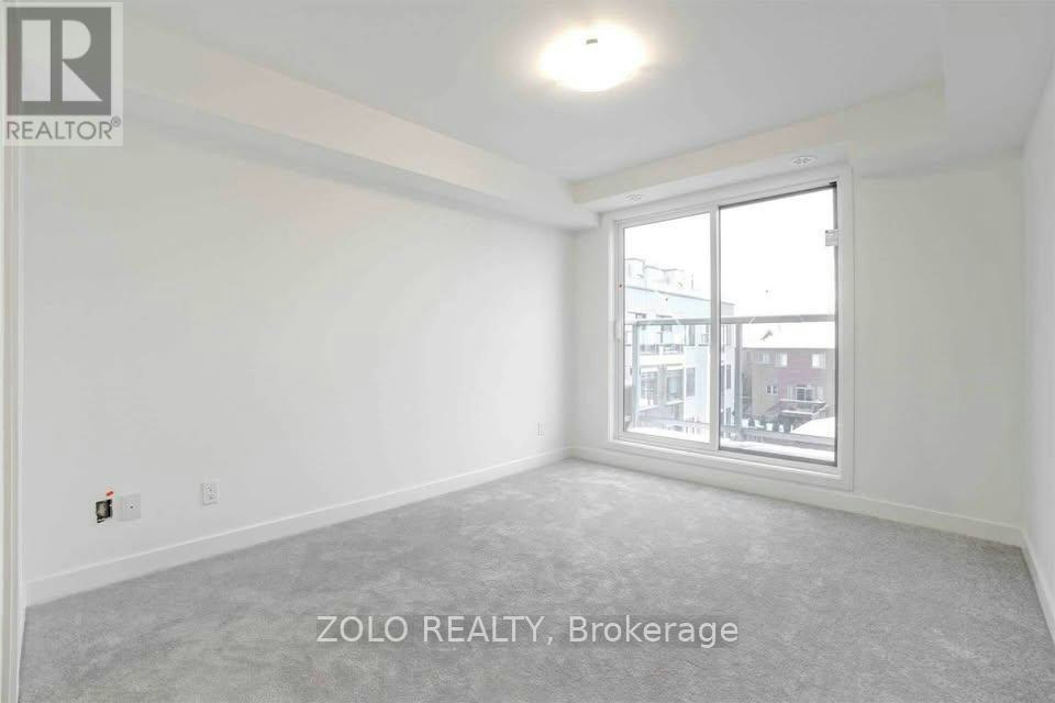 318-3058 Sixth Line, Oakville, ON, L6M 1P8 - 6