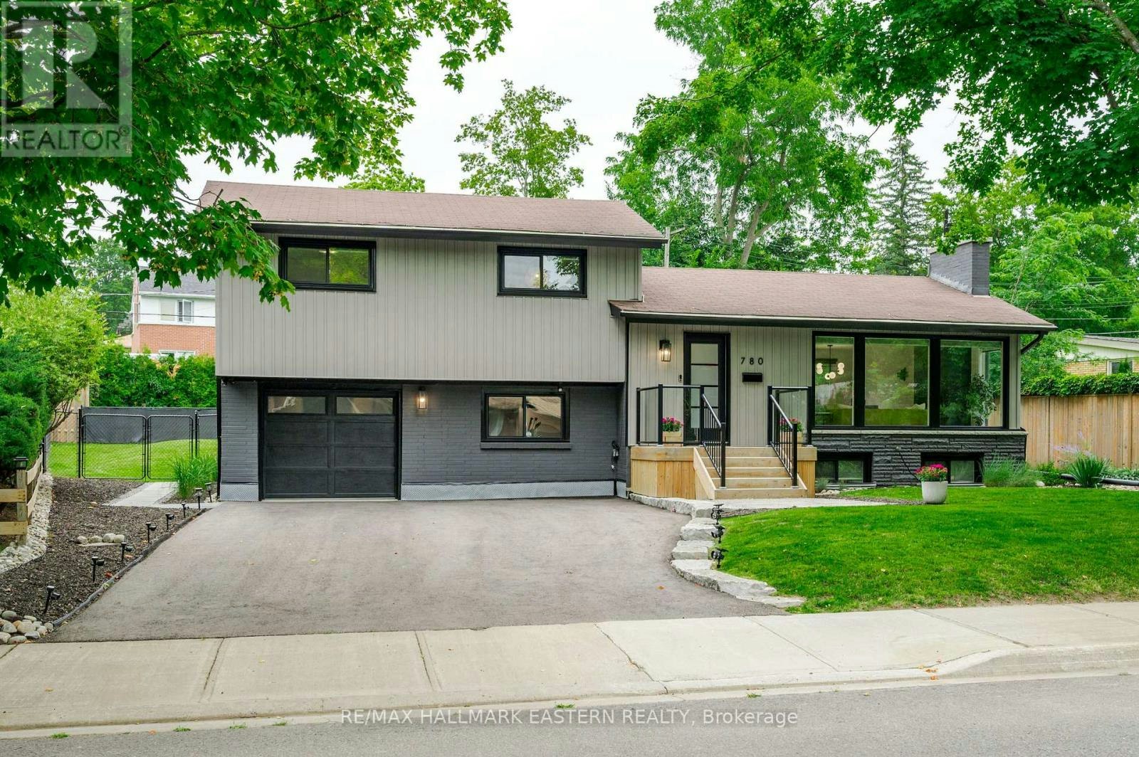 780 Hopkins Avenue, Peterborough, ON, K9J 4Y8