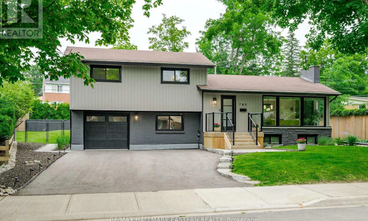 780 Hopkins Avenue