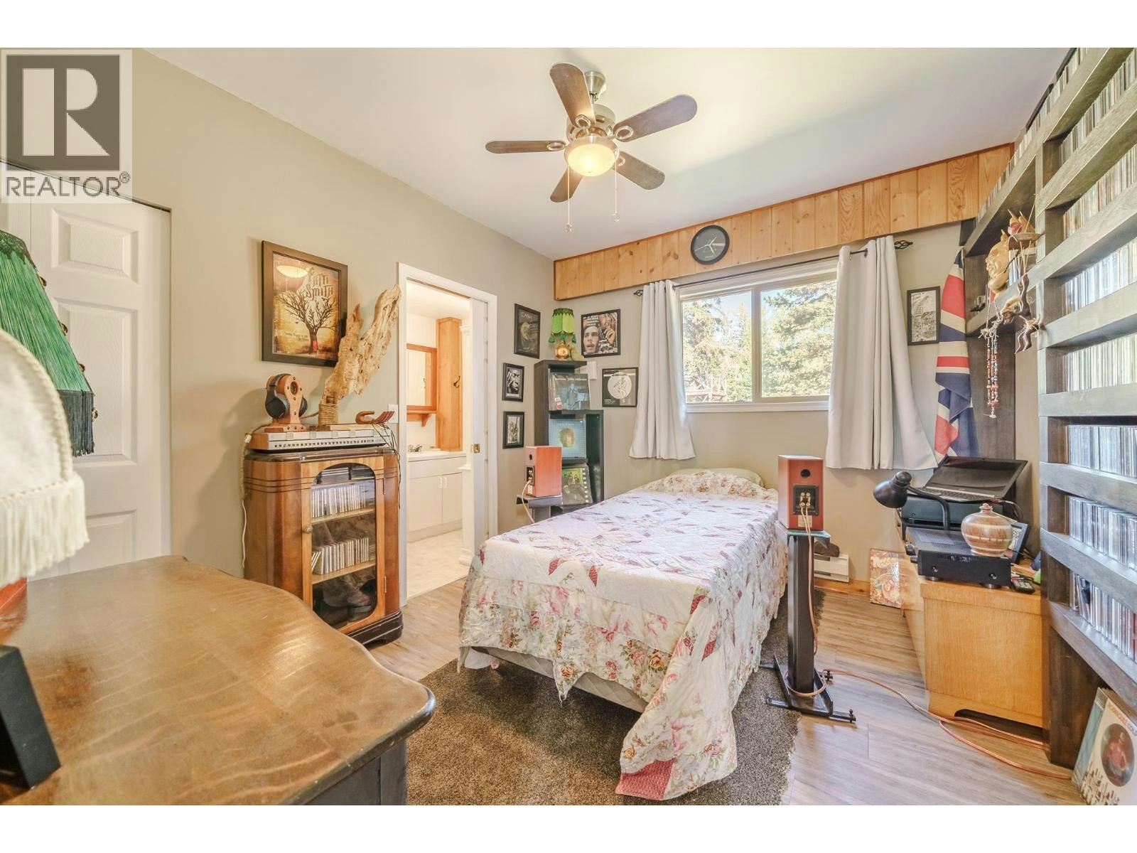 5975 Little Fort 24 Highway, Lone Butte, BC, V0K 1X0 - 18