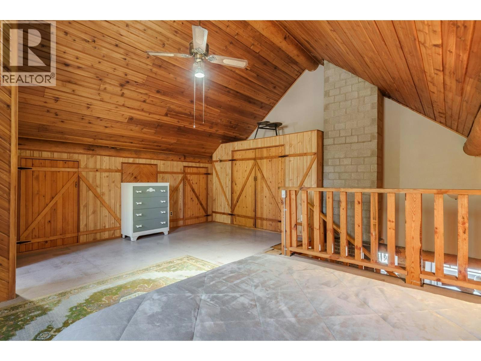5975 Little Fort 24 Highway, Lone Butte, BC, V0K 1X0 - 25