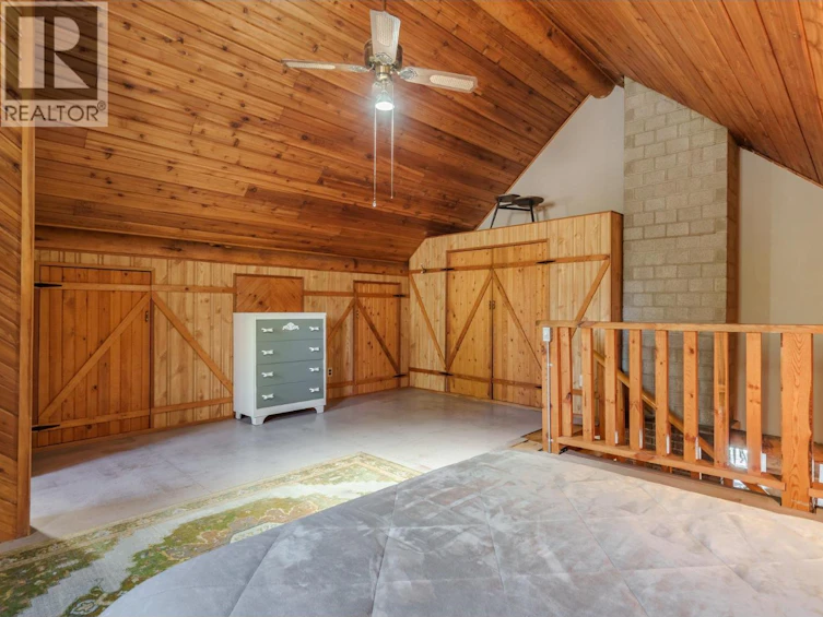 5975 Little Fort 24 Highway, Lone Butte, BC, V0K 1X0 - 25