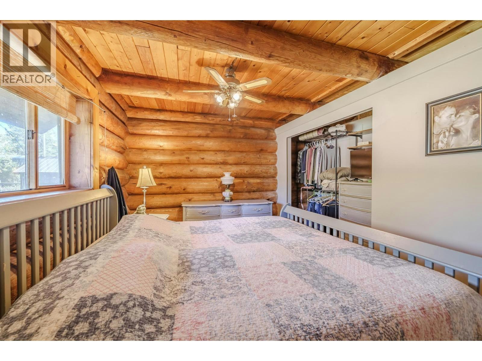 5975 Little Fort 24 Highway, Lone Butte, BC, V0K 1X0 - 17
