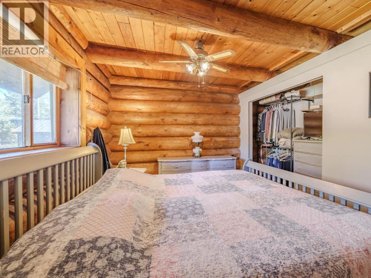 5975 Little Fort 24 Highway, Lone Butte, BC, V0K 1X0 - 17
