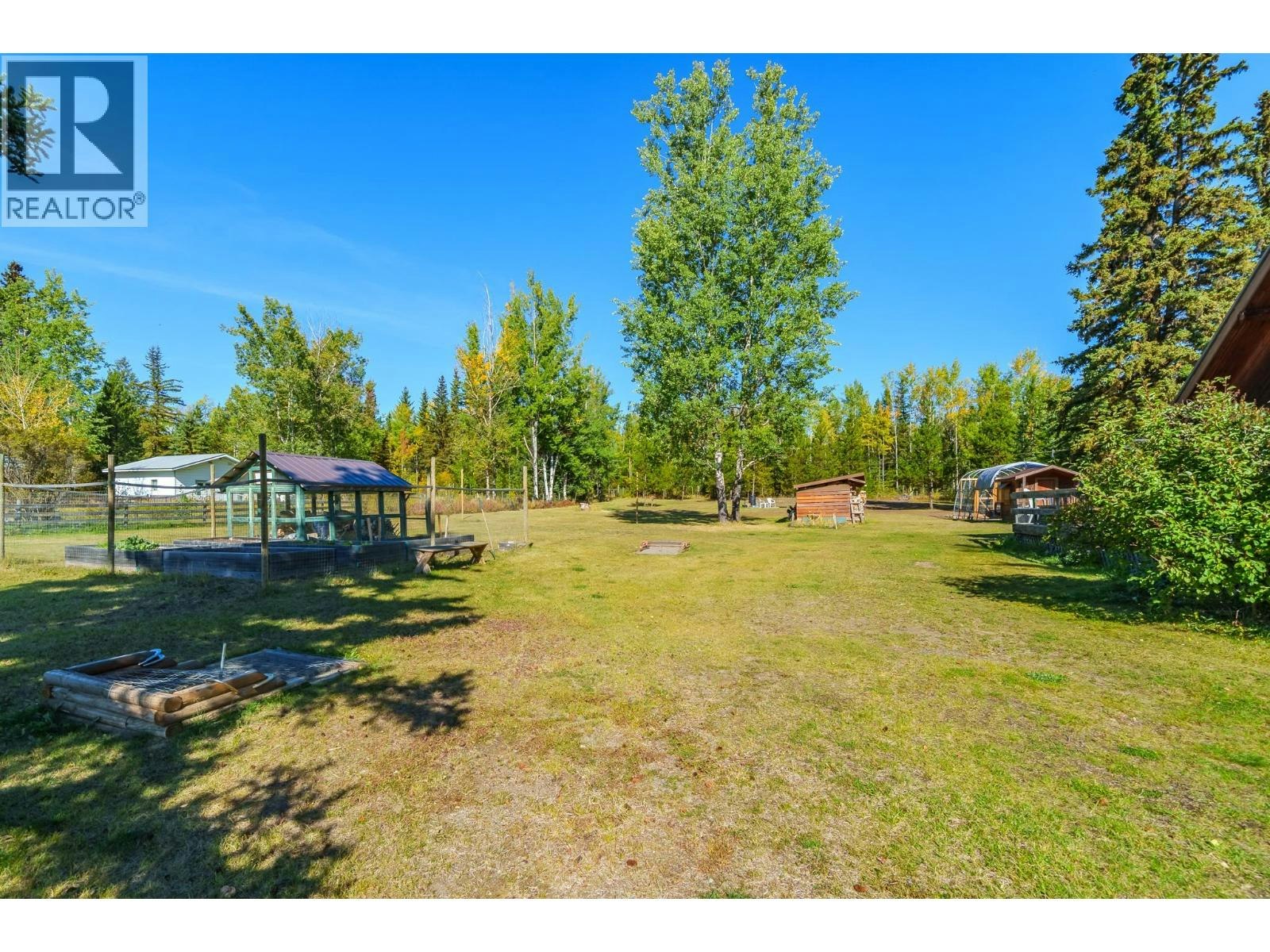 5975 Little Fort 24 Highway, Lone Butte, BC, V0K 1X0 - 38