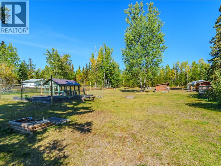5975 Little Fort 24 Highway, Lone Butte, BC, V0K 1X0 - 38