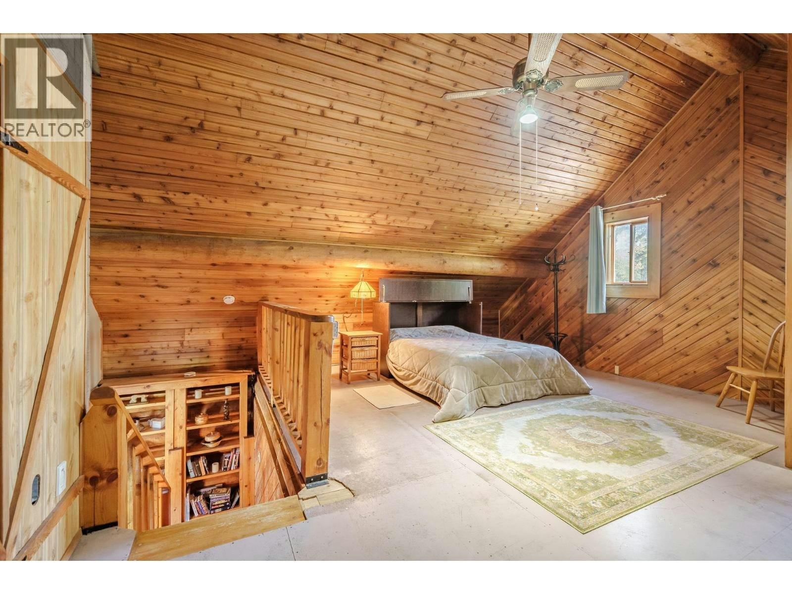 5975 Little Fort 24 Highway, Lone Butte, BC, V0K 1X0 - 24