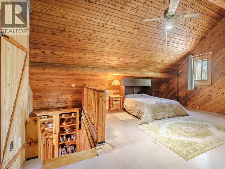 5975 Little Fort 24 Highway, Lone Butte, BC, V0K 1X0 - 24