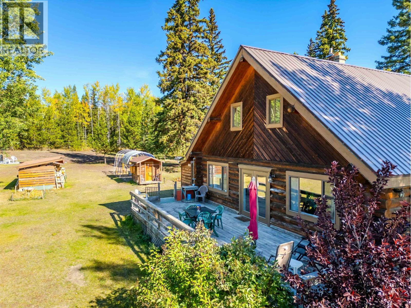 5975 Little Fort 24 Highway - 2
