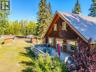5975 Little Fort 24 Highway - 2