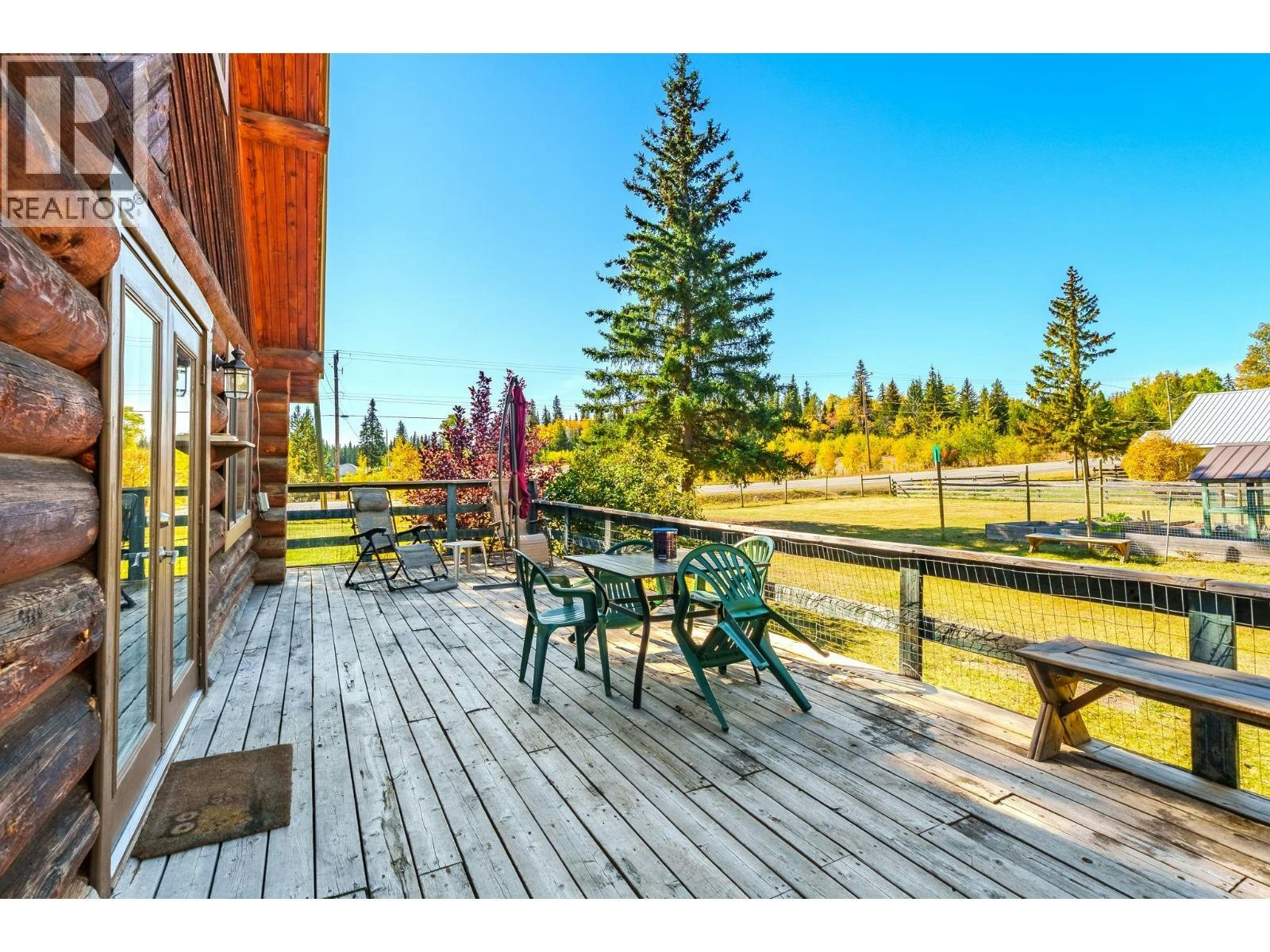 5975 Little Fort 24 Highway, Lone Butte, BC, V0K 1X0 - 31