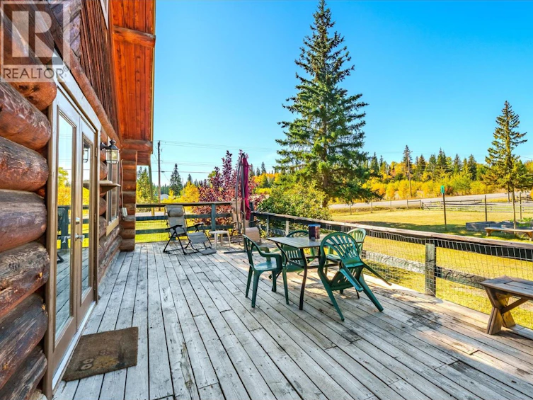 5975 Little Fort 24 Highway, Lone Butte, BC, V0K 1X0 - 31