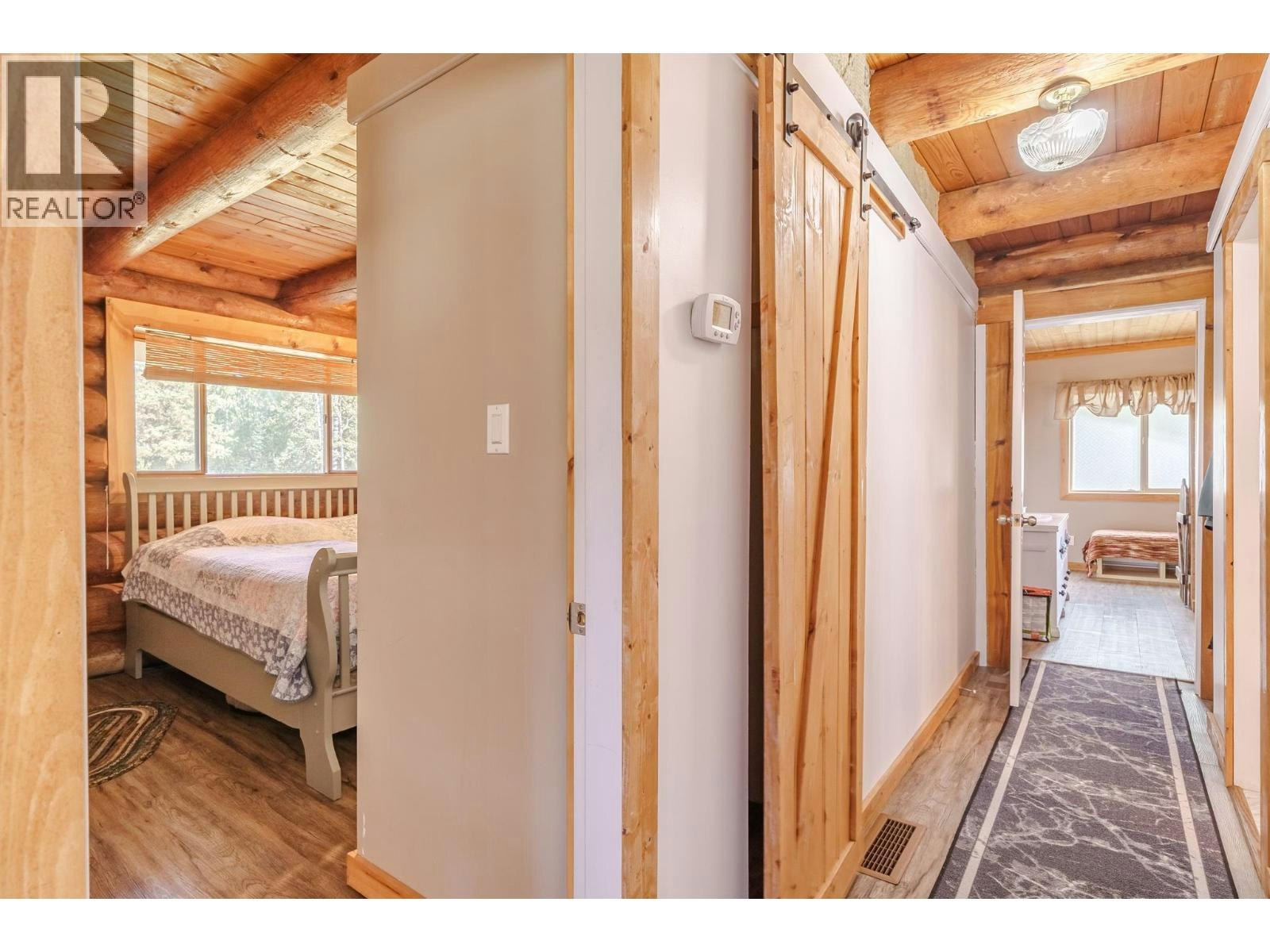 5975 Little Fort 24 Highway, Lone Butte, BC, V0K 1X0 - 23