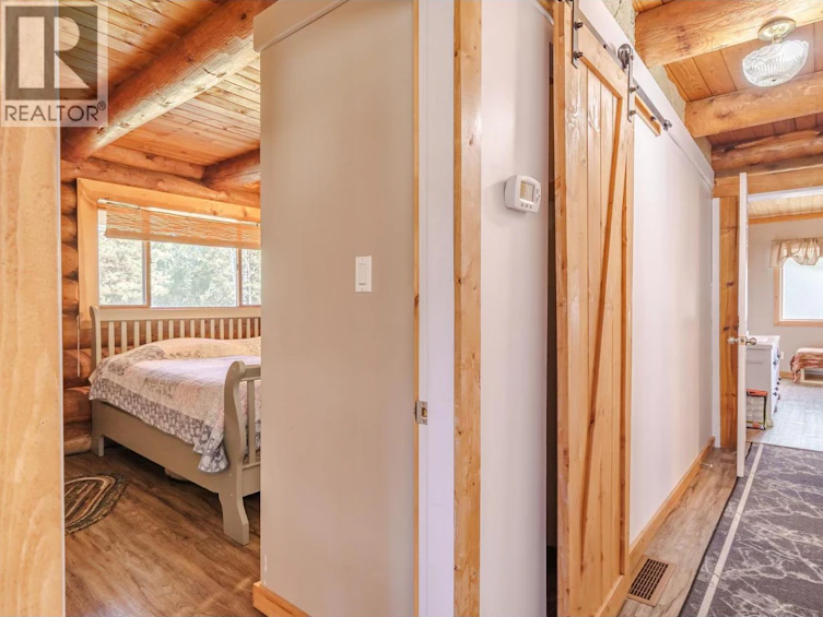 5975 Little Fort 24 Highway, Lone Butte, BC, V0K 1X0 - 23
