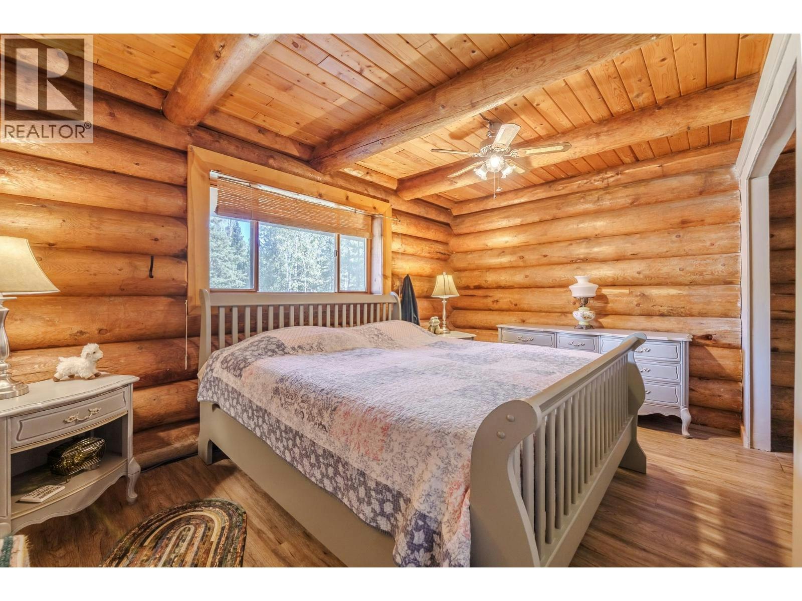 5975 Little Fort 24 Highway, Lone Butte, BC, V0K 1X0 - 16