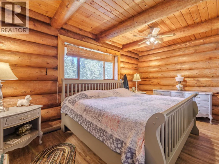 5975 Little Fort 24 Highway, Lone Butte, BC, V0K 1X0 - 16