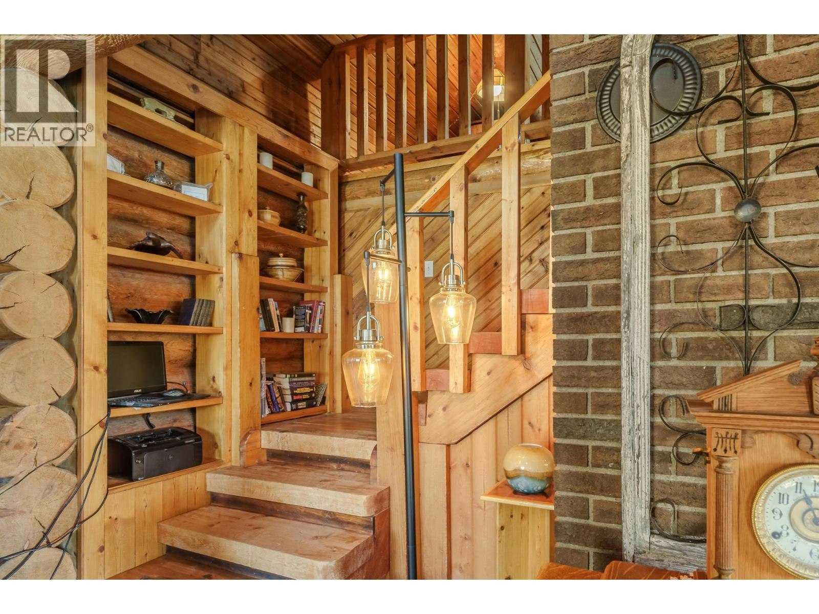 5975 Little Fort 24 Highway, Lone Butte, BC, V0K 1X0 - 15