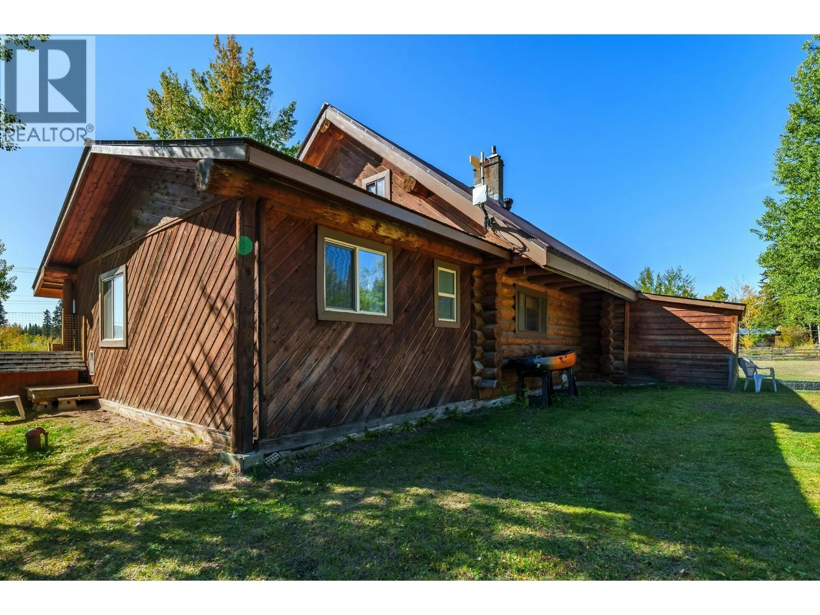 5975 Little Fort 24 Highway, Lone Butte, BC, V0K 1X0 - 33