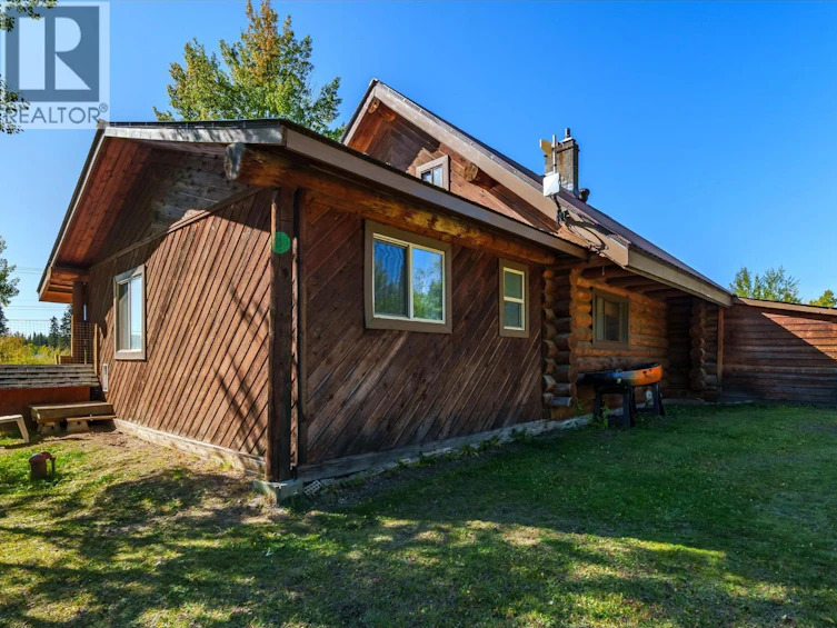 5975 Little Fort 24 Highway, Lone Butte, BC, V0K 1X0 - 33