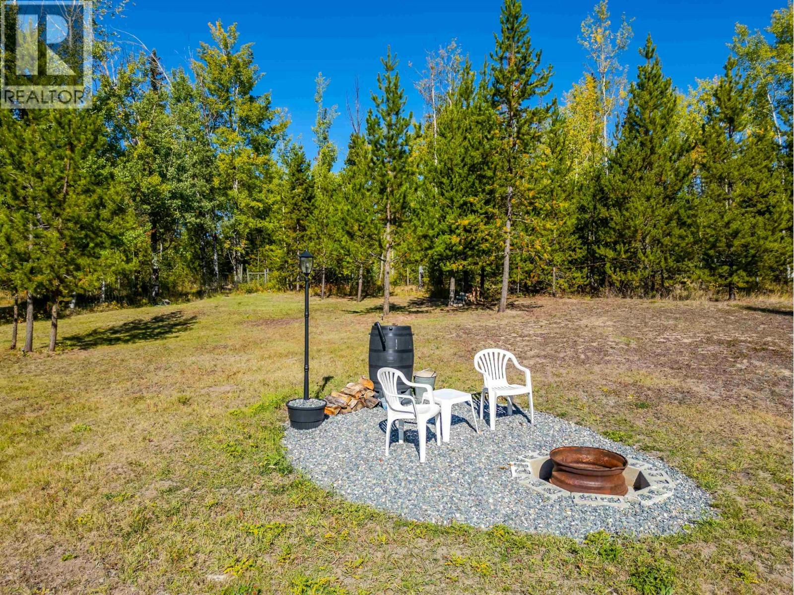 5975 Little Fort 24 Highway, Lone Butte, BC, V0K 1X0 - 35