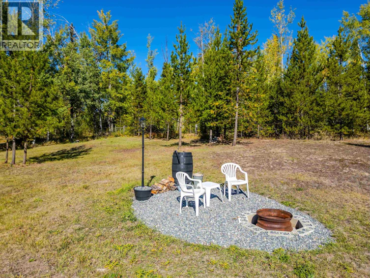 5975 Little Fort 24 Highway, Lone Butte, BC, V0K 1X0 - 35
