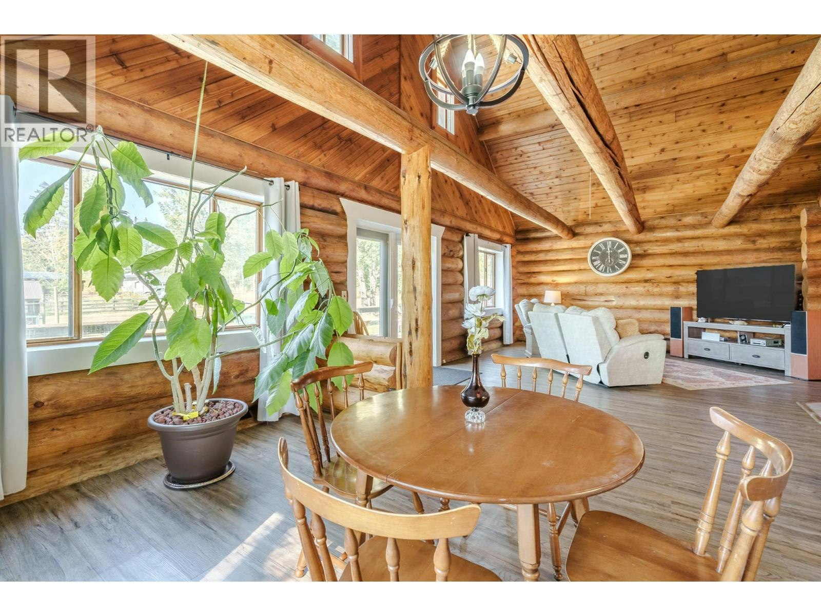 5975 Little Fort 24 Highway, Lone Butte, BC, V0K 1X0 - 10