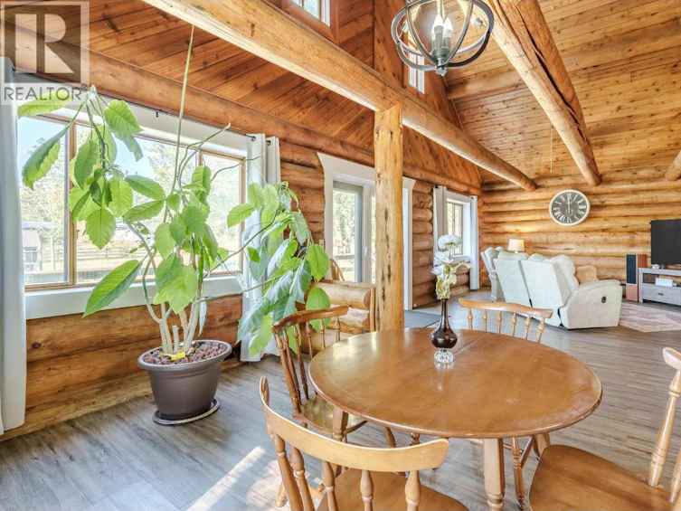 5975 Little Fort 24 Highway, Lone Butte, BC, V0K 1X0 - 10