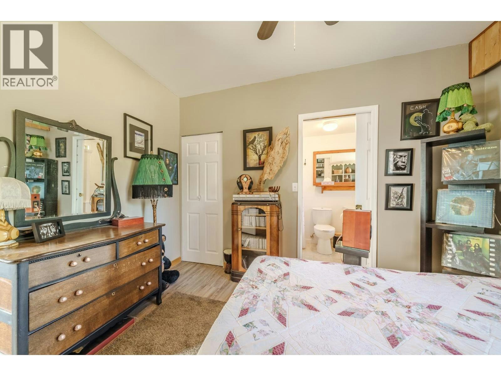 5975 Little Fort 24 Highway, Lone Butte, BC, V0K 1X0 - 19