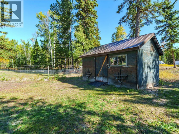 5975 Little Fort 24 Highway, Lone Butte, BC, V0K 1X0 - 36