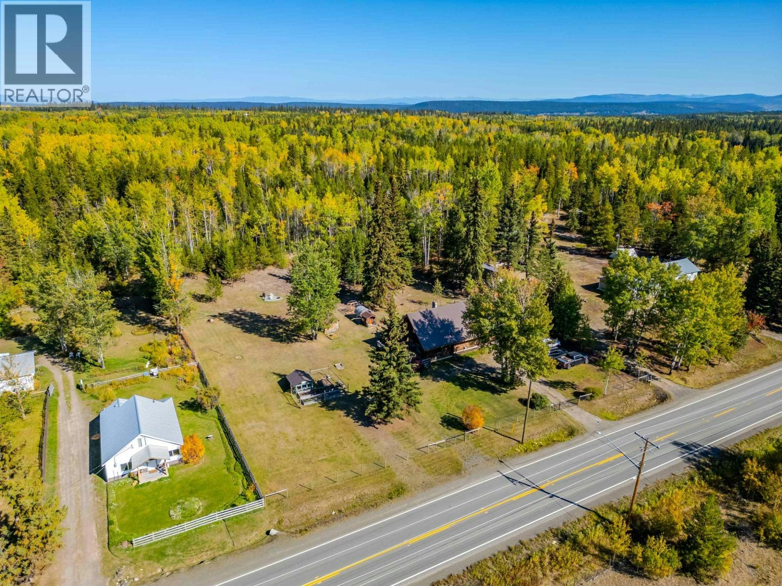 5975 Little Fort 24 Highway, Lone Butte, BC, V0K 1X0 - 39