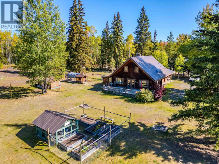5975 Little Fort 24 Highway, Lone Butte, BC, V0K 1X0 - 40