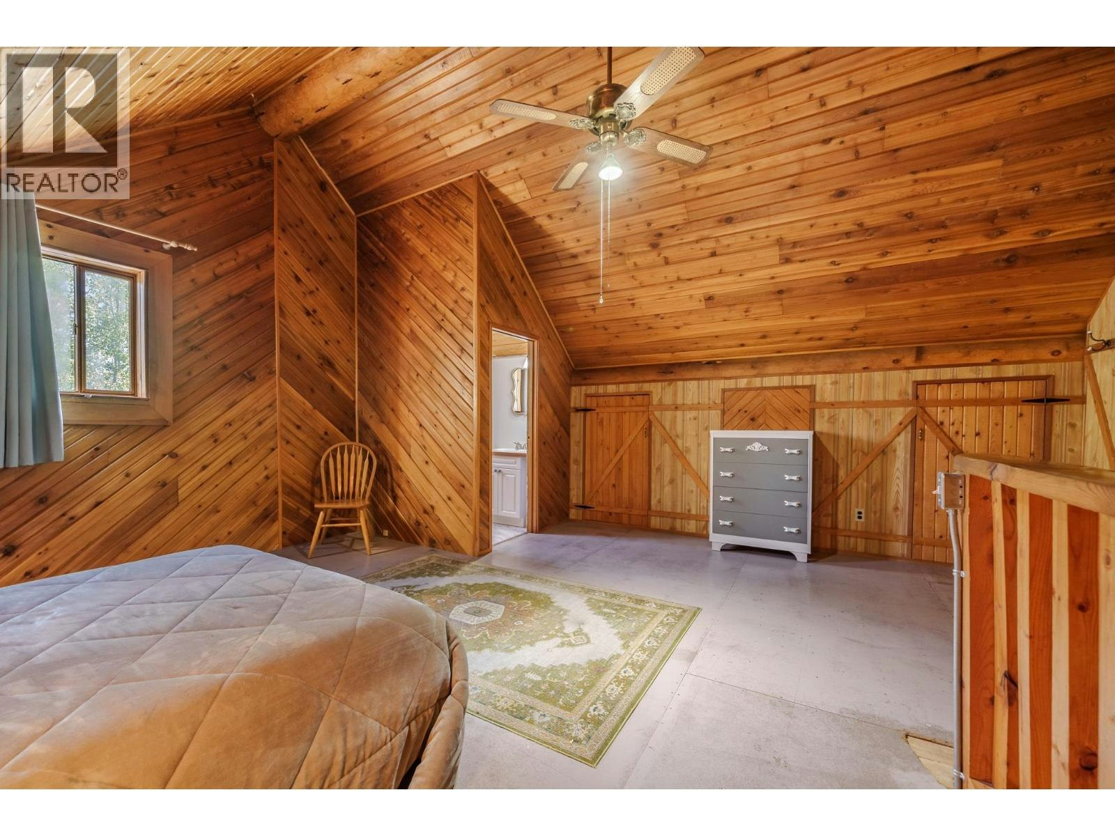 5975 Little Fort 24 Highway, Lone Butte, BC, V0K 1X0 - 26