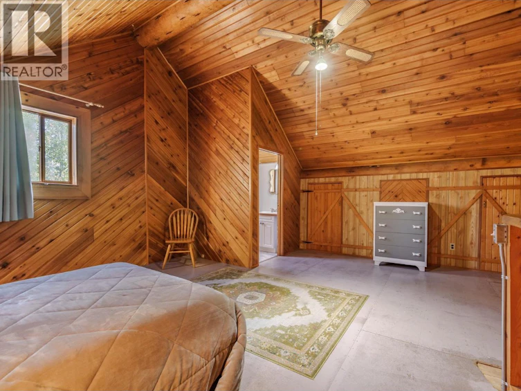 5975 Little Fort 24 Highway, Lone Butte, BC, V0K 1X0 - 26