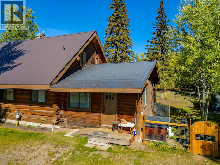 5975 Little Fort 24 Highway, Lone Butte, BC, V0K 1X0 - 34