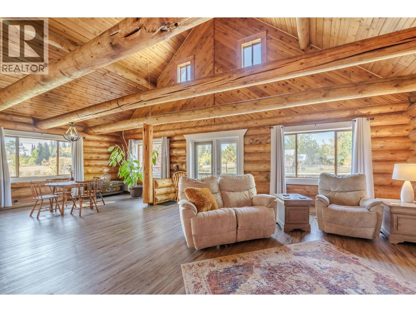 5975 Little Fort 24 Highway - 3