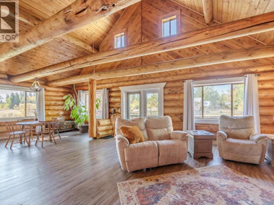 5975 Little Fort 24 Highway - 3