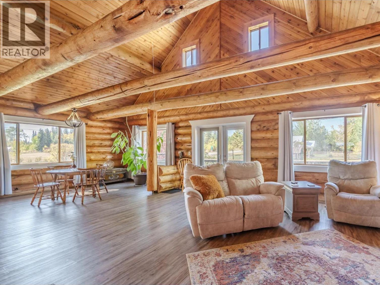 5975 Little Fort 24 Highway, Lone Butte, BC, V0K 1X0 - 3
