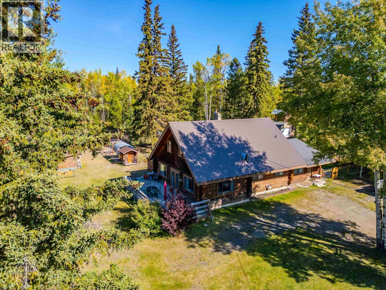 5975 Little Fort 24 Highway, Lone Butte, BC, V0K 1X0 - 28