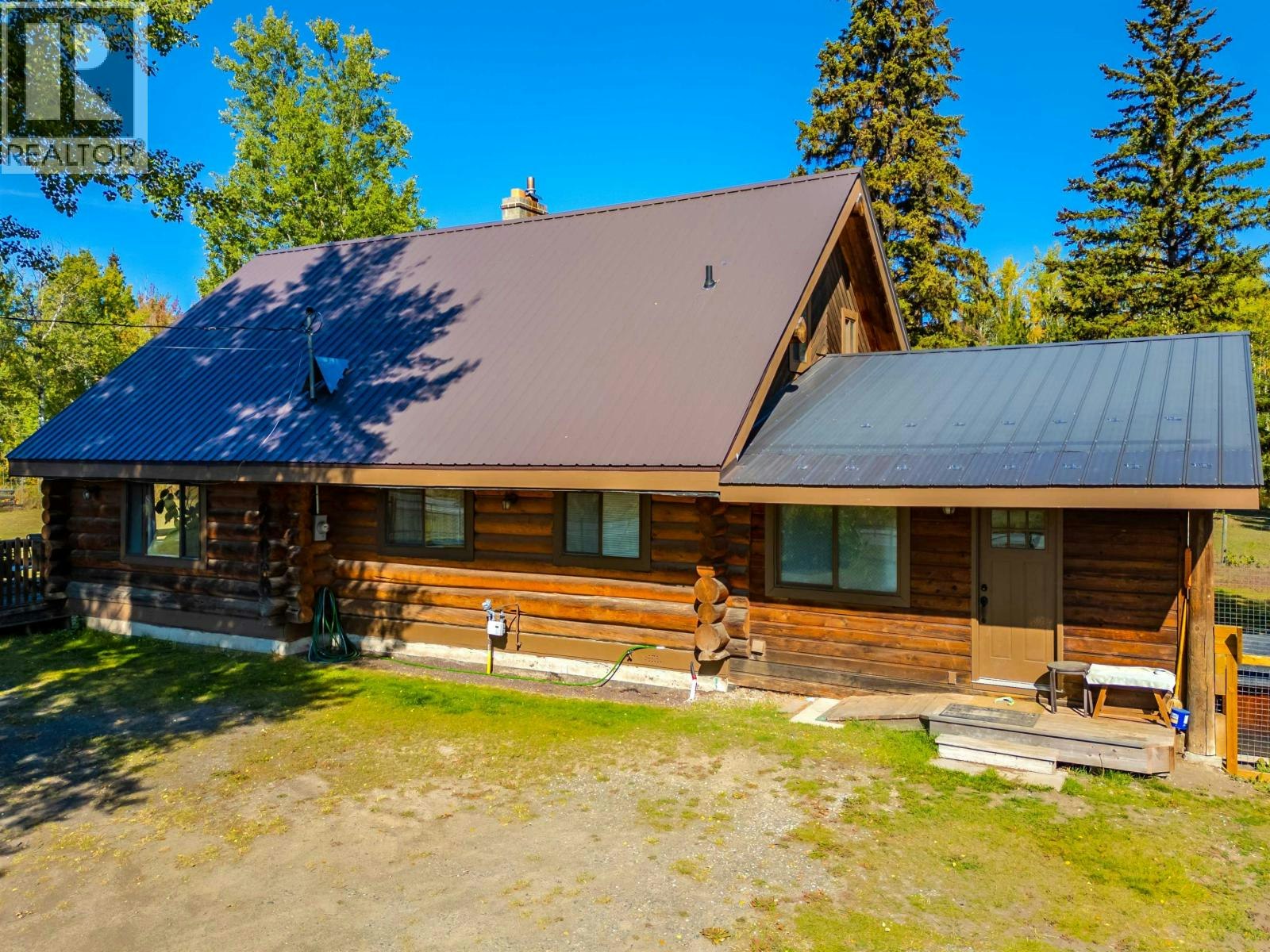 5975 Little Fort 24 Highway, Lone Butte, BC, V0K 1X0 - 30