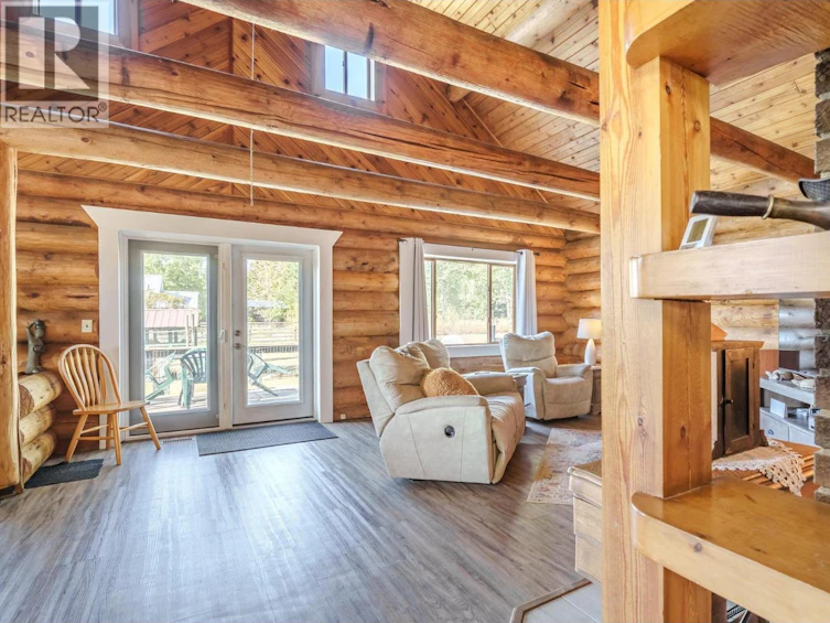 5975 Little Fort 24 Highway, Lone Butte, BC, V0K 1X0 - 11