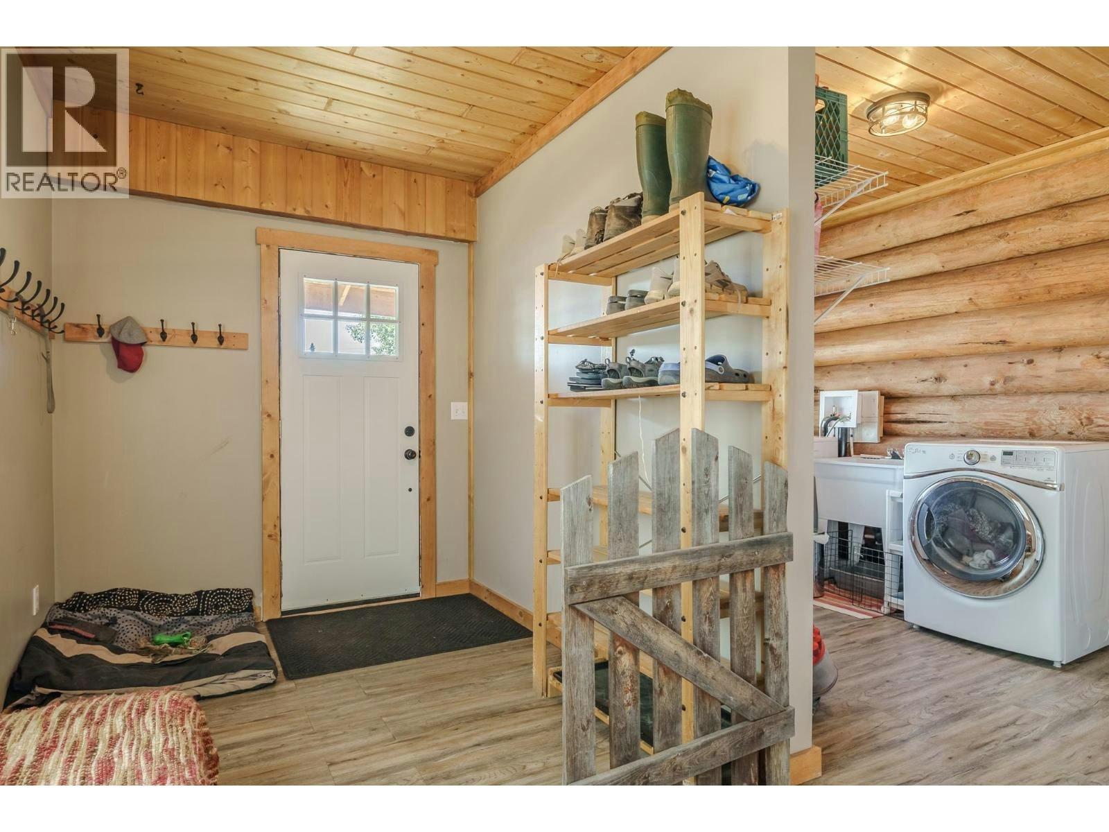 5975 Little Fort 24 Highway, Lone Butte, BC, V0K 1X0 - 22